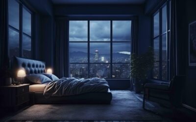 Effectieve slaaprituelen inclusief hypnose – tips die werken