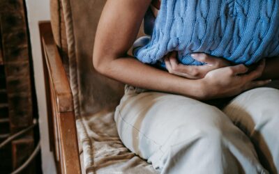 Onverklaarbare lichamelijke klachten (SOLK) – wat je lijf je vertelt